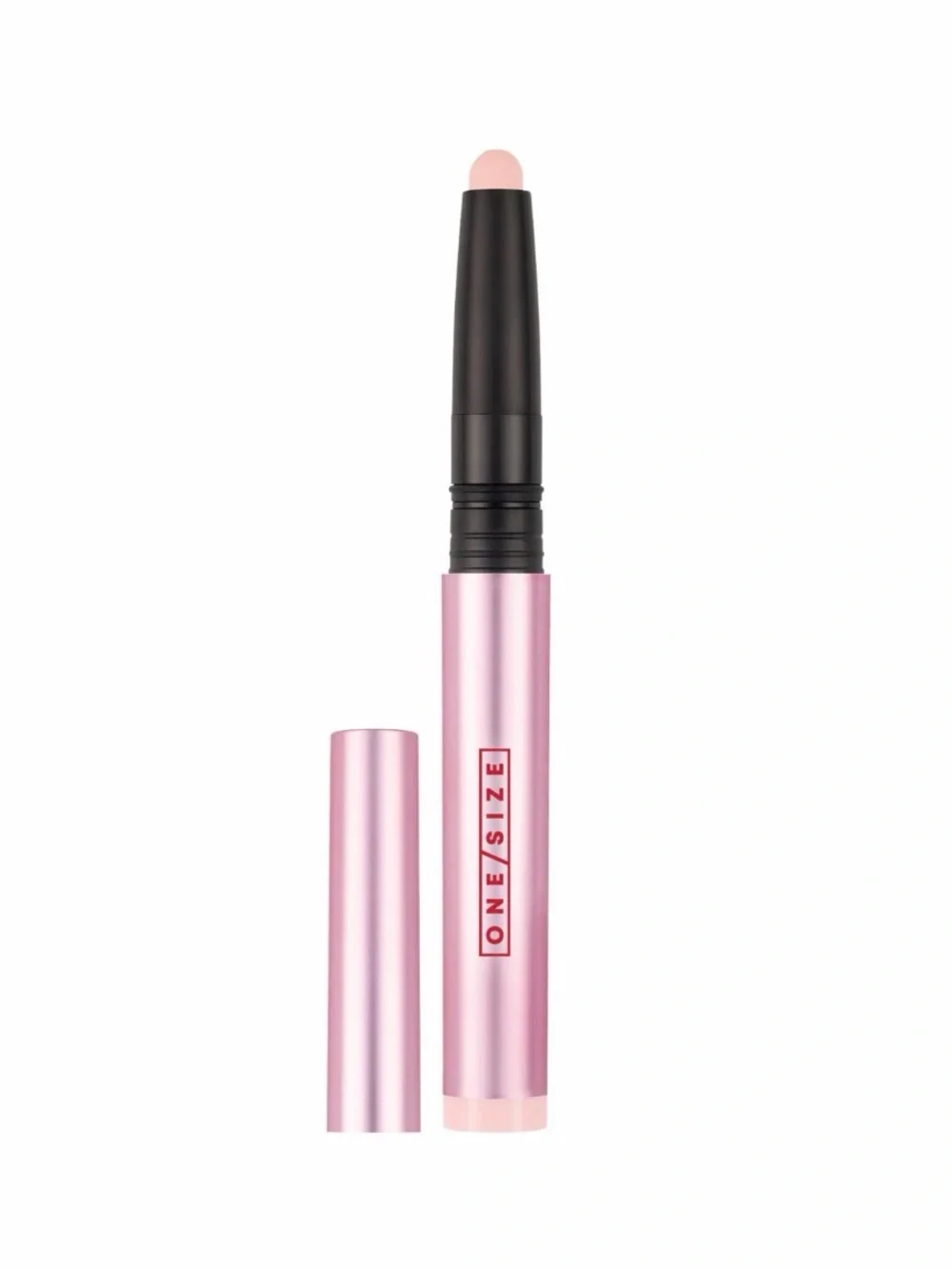 One Size Color Corrector Stain - Baby Pink